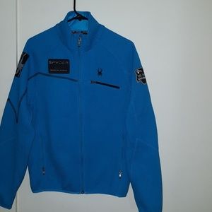 Ski Jacket